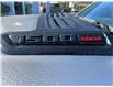 2025 RAM 1500 Limited (Stk: 25074) in Simcoe - Image 15 of 25