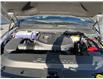 2025 RAM 1500 Limited (Stk: 25074) in Simcoe - Image 14 of 25