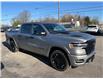 2025 RAM 1500 Limited (Stk: 25074) in Simcoe - Image 7 of 25