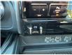 2025 RAM 1500 Limited (Stk: 25074) in Simcoe - Image 24 of 25
