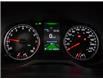 2022 Toyota RAV4 XLE (Stk: P20624) in Kingston - Image 12 of 16