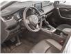 2022 Toyota RAV4 XLE (Stk: P20624) in Kingston - Image 9 of 16