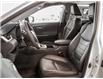 2022 Toyota RAV4 XLE (Stk: P20624) in Kingston - Image 8 of 16