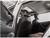 2022 Toyota RAV4 XLE (Stk: P20624) in Kingston - Image 15 of 16