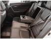 2022 Toyota RAV4 XLE (Stk: P20624) in Kingston - Image 14 of 16