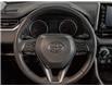 2022 Toyota RAV4 XLE (Stk: P20624) in Kingston - Image 11 of 16