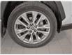 2022 Toyota RAV4 XLE (Stk: P20624) in Kingston - Image 16 of 16
