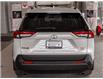 2022 Toyota RAV4 XLE (Stk: P20624) in Kingston - Image 6 of 16