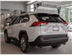 2022 Toyota RAV4 XLE (Stk: P20624) in Kingston - Image 4 of 16