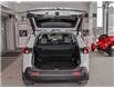 2022 Toyota RAV4 XLE (Stk: P20624) in Kingston - Image 5 of 16