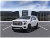 2025 GMC Yukon Denali (Stk: M1150-25) in Courtenay - Image 1 of 6