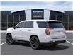 2025 GMC Yukon Denali (Stk: M1150-25) in Courtenay - Image 3 of 6