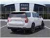 2025 GMC Yukon Denali (Stk: M1150-25) in Courtenay - Image 4 of 6