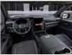 2025 GMC Yukon Denali (Stk: M1150-25) in Courtenay - Image 5 of 6