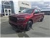 2025 RAM 1500 Sport (Stk: S052) in Miramichi - Image 1 of 13