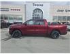 2025 RAM 1500 Sport (Stk: S052) in Miramichi - Image 2 of 13