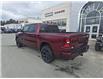 2025 RAM 1500 Sport (Stk: S052) in Miramichi - Image 3 of 13
