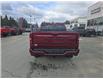 2025 RAM 1500 Sport (Stk: S052) in Miramichi - Image 4 of 13