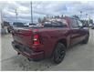 2025 RAM 1500 Sport (Stk: S052) in Miramichi - Image 5 of 13