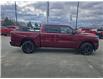 2025 RAM 1500 Sport (Stk: S052) in Miramichi - Image 6 of 13