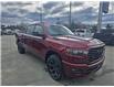 2025 RAM 1500 Sport (Stk: S052) in Miramichi - Image 7 of 13