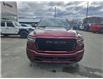 2025 RAM 1500 Sport (Stk: S052) in Miramichi - Image 8 of 13