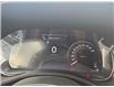 2025 RAM 1500 Sport (Stk: S052) in Miramichi - Image 9 of 13