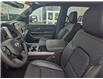 2025 RAM 1500 Sport (Stk: S052) in Miramichi - Image 10 of 13
