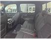 2025 RAM 1500 Sport (Stk: S052) in Miramichi - Image 11 of 13