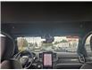 2025 RAM 1500 Sport (Stk: S052) in Miramichi - Image 13 of 13