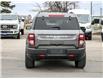 2021 Ford Bronco Sport Big Bend (Stk: 25BS390A) in Toronto - Image 5 of 25