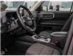2021 Ford Bronco Sport Big Bend (Stk: 25BS390A) in Toronto - Image 9 of 25