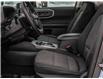 2021 Ford Bronco Sport Big Bend (Stk: 25BS390A) in Toronto - Image 10 of 25