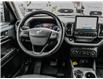 2021 Ford Bronco Sport Big Bend (Stk: 25BS390A) in Toronto - Image 15 of 25