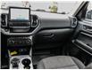2021 Ford Bronco Sport Big Bend (Stk: 25BS390A) in Toronto - Image 17 of 25