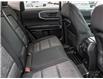 2021 Ford Bronco Sport Big Bend (Stk: 25BS390A) in Toronto - Image 21 of 25