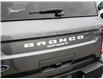 2021 Ford Bronco Sport Big Bend (Stk: 25BS390A) in Toronto - Image 23 of 25