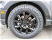 2021 Ford Bronco Sport Big Bend (Stk: 25BS390A) in Toronto - Image 24 of 25