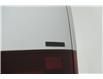 2025 Hyundai Santa Fe Ultimate Calligraphy (Stk: 16104299) in Markham - Image 11 of 27