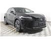 2025 Lexus RX 350  (Stk: 15104642) in Richmond Hill - Image 1 of 24