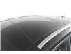 2025 Lexus RX 350  (Stk: 15104642) in Richmond Hill - Image 8 of 24