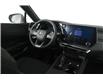 2025 Lexus RX 350  (Stk: 15104642) in Richmond Hill - Image 11 of 24