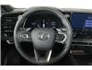 2025 Lexus RX 350  (Stk: 15104642) in Richmond Hill - Image 12 of 24