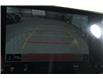 2025 Lexus RX 350  (Stk: 15104642) in Richmond Hill - Image 15 of 24