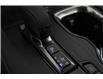2025 Lexus RX 350  (Stk: 15104642) in Richmond Hill - Image 17 of 24