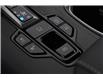 2025 Lexus RX 350  (Stk: 15104642) in Richmond Hill - Image 18 of 24