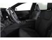 2025 Lexus RX 350  (Stk: 15104642) in Richmond Hill - Image 21 of 24