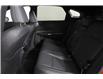 2025 Lexus RX 350  (Stk: 15104642) in Richmond Hill - Image 23 of 24