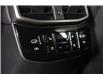 2025 Lexus RX 350  (Stk: 15104642) in Richmond Hill - Image 24 of 24