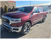 2020 RAM 1500 Limited (Stk: U3699) in Hanover - Image 1 of 15